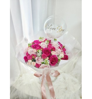 Princess Barbie *11/18/24枝*
