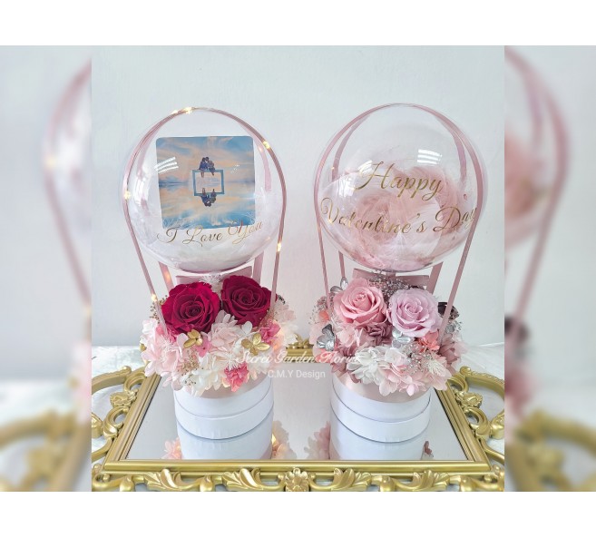 banner-2