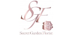 SGF
